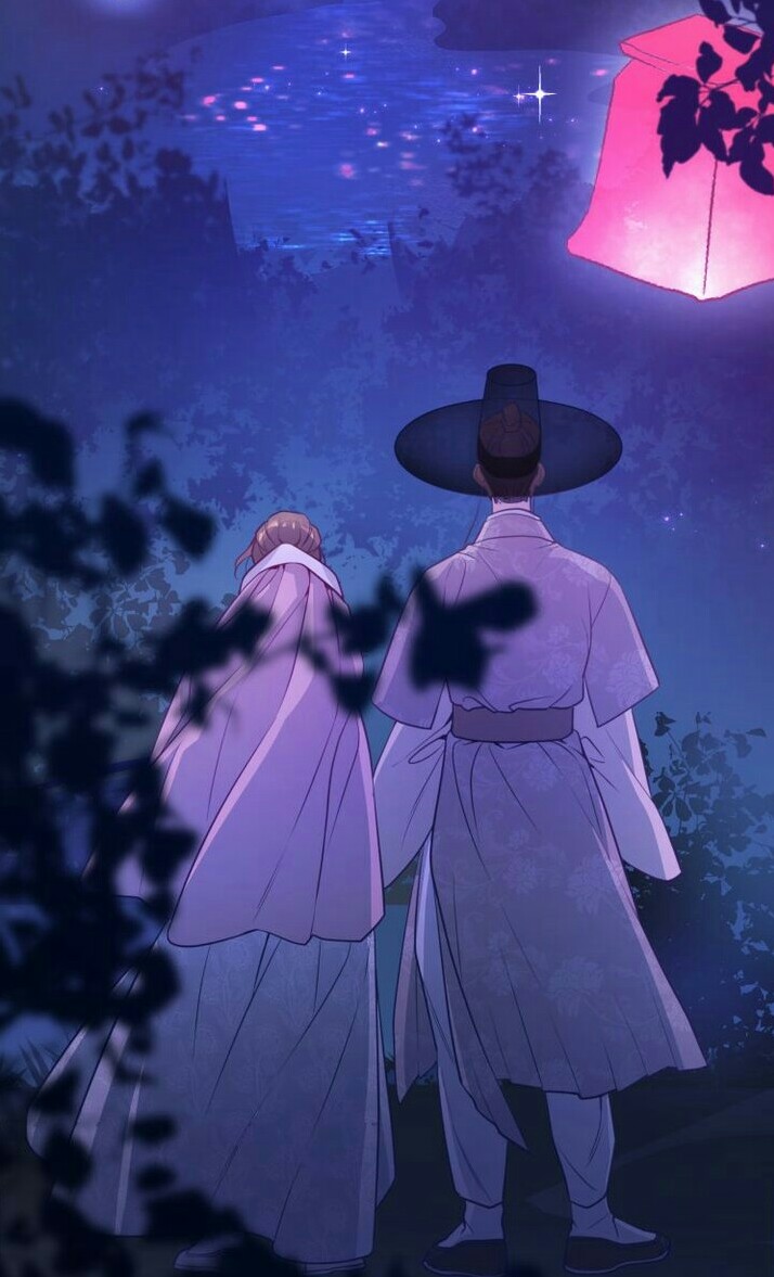 khi những nụ hoa nở rộ chapter 6 57