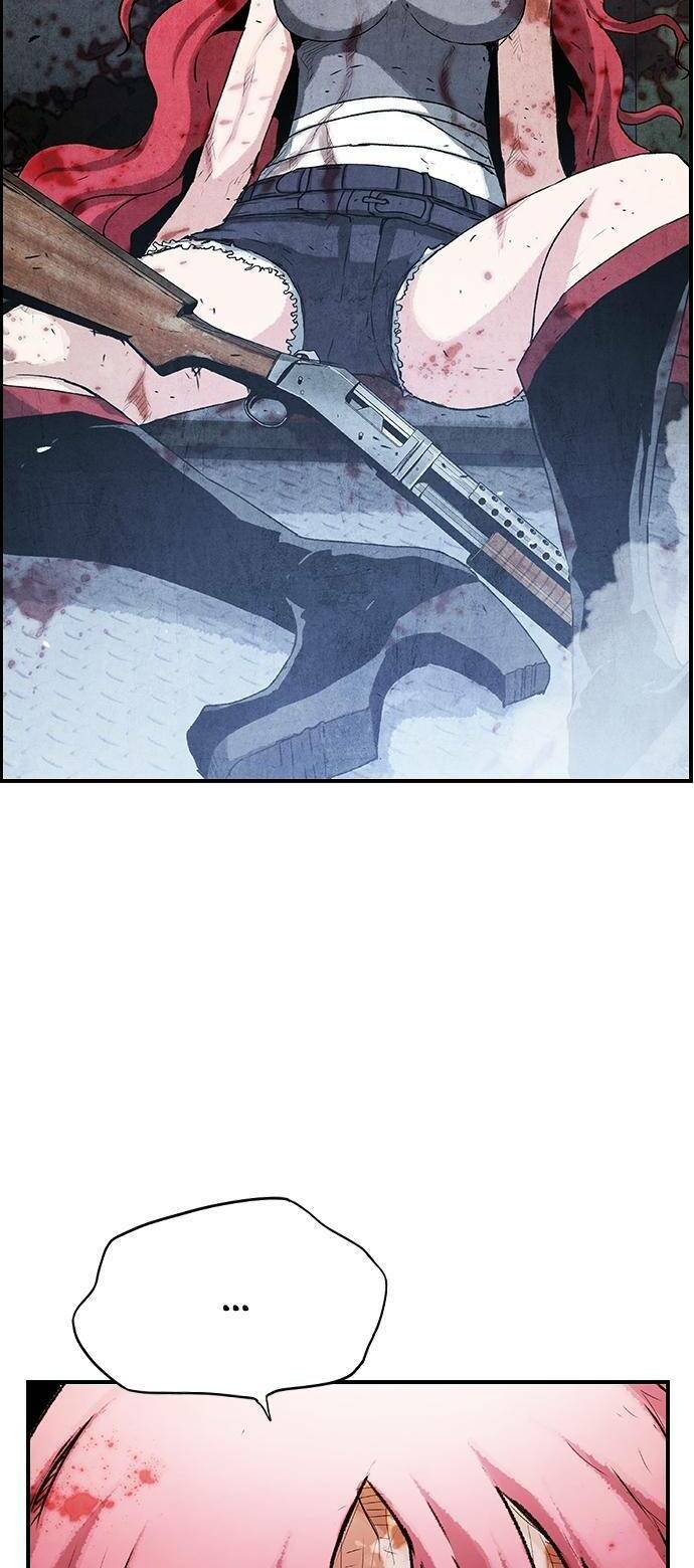 pubg - cuộc chiến sinh tồn - 100 chapter 43 42