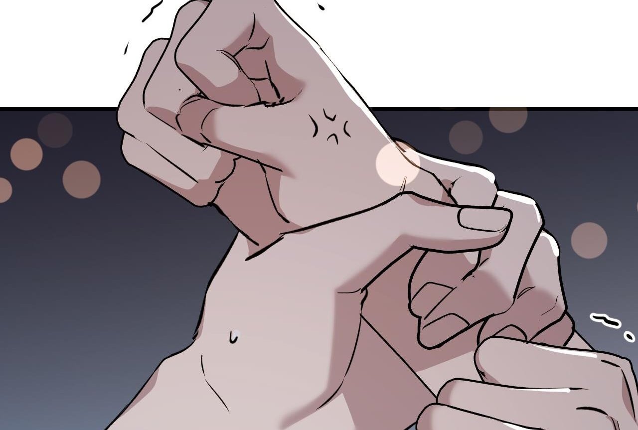 những chú thỏ của hapypy chapter 58 100