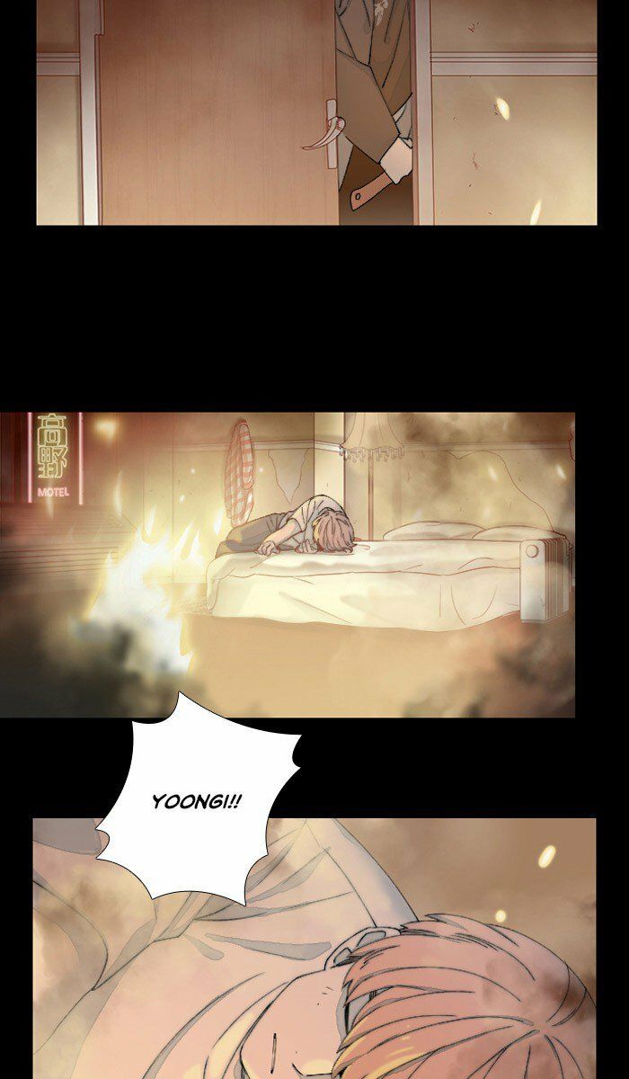 sự cứu rỗi chapter 7 26