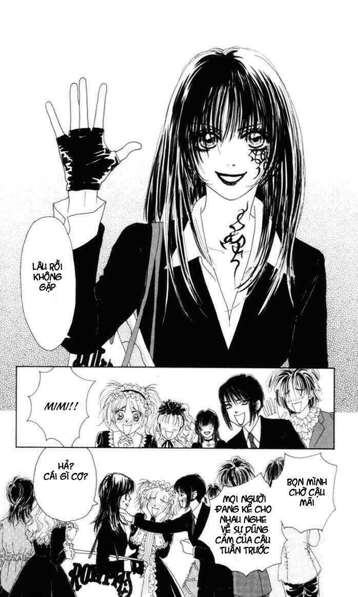 othello chapter 6.1 7