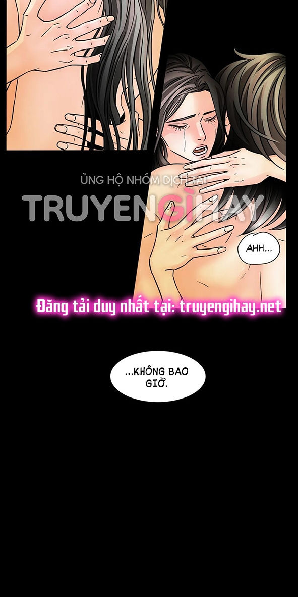 carnal karma chapter 88.2 9