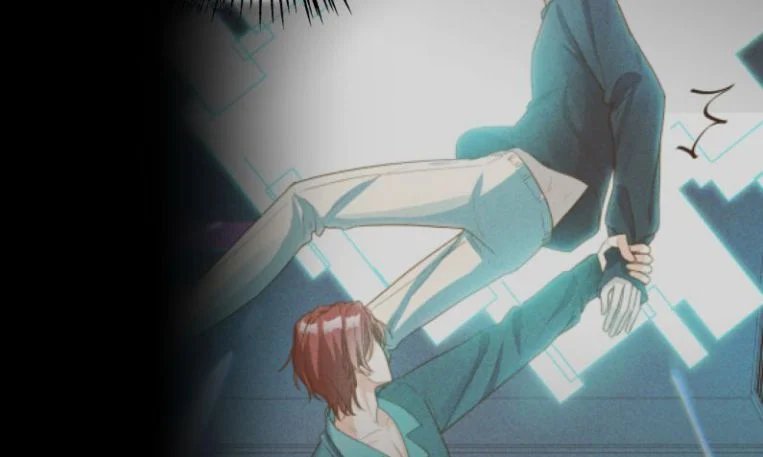 nụ hôn vực thẳm chapter 109 50