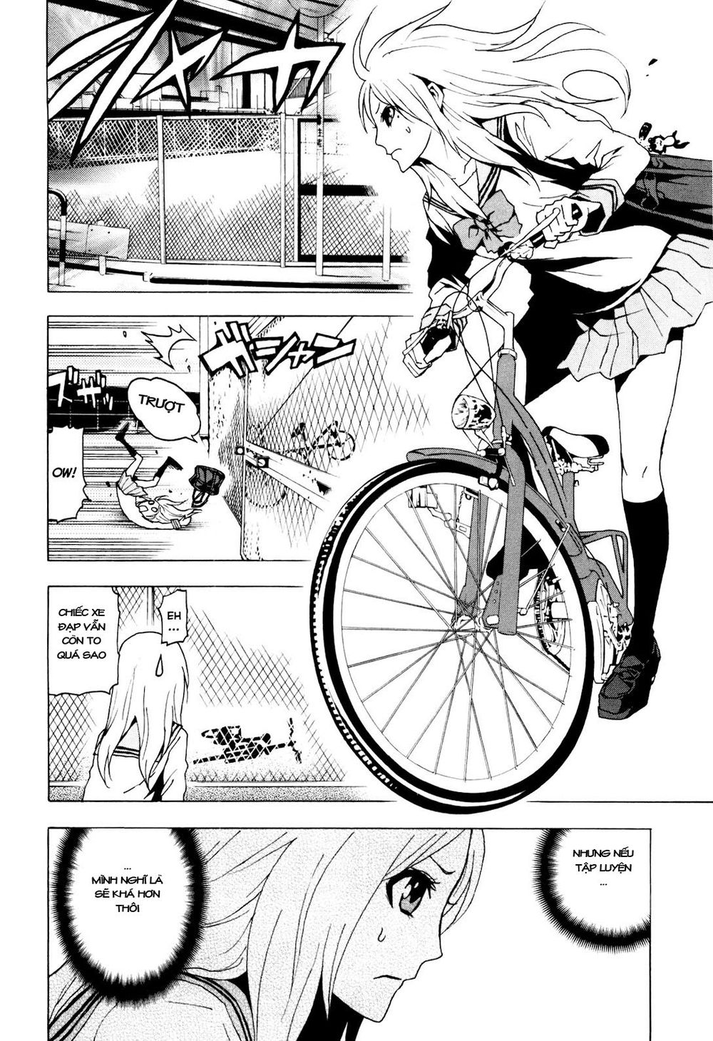 tokyo esp chapter 4 6