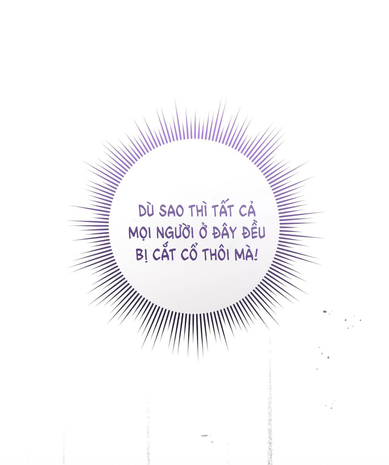 hãy nếm và nuốt đi nào chapter 1.1 30