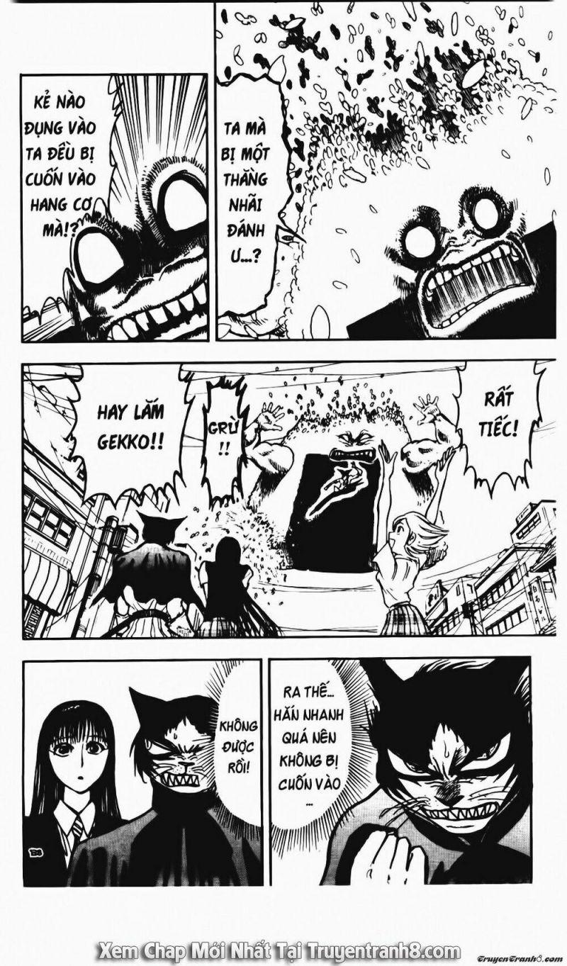 sắc lệnh ánh trăng chapter 29 16