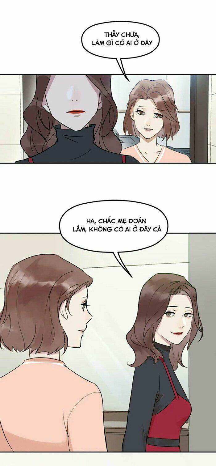 anh hùng và hiệp nữ chapter 11 27