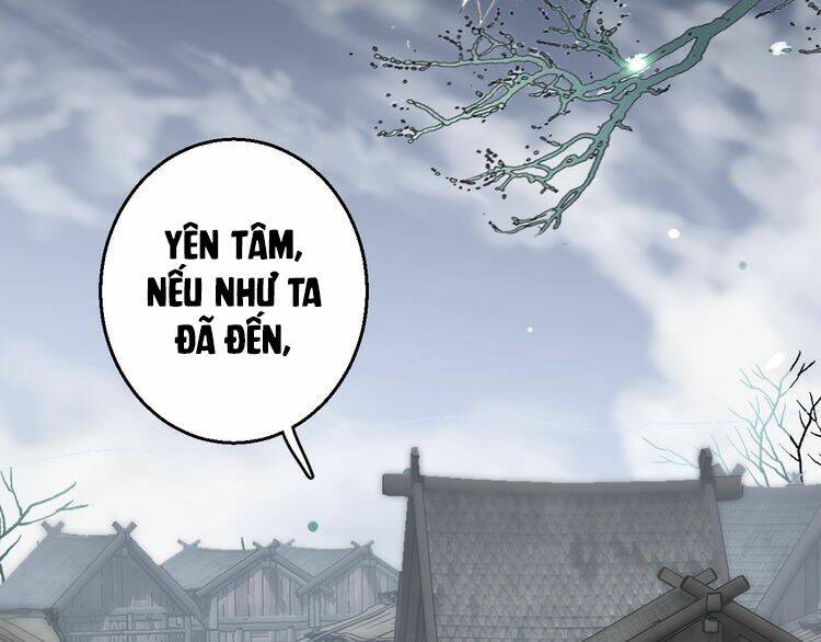 hoa nhan sách chapter 46.1 30