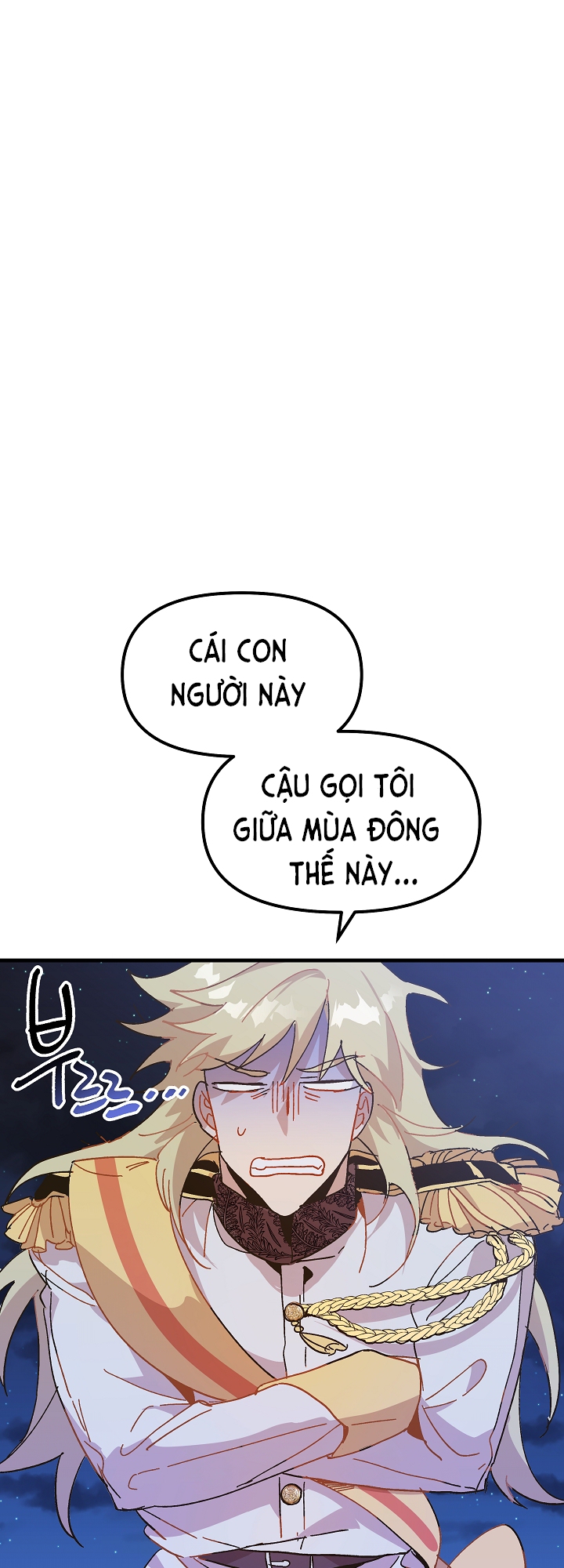 công chúa vờ như điên chapter 6 37
