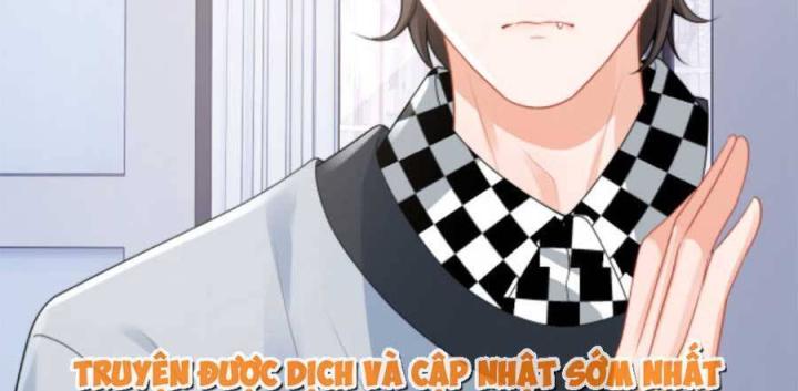 vị chỉ huy lạnh lùng khóc trong vòng tay tôi chapter 15 70