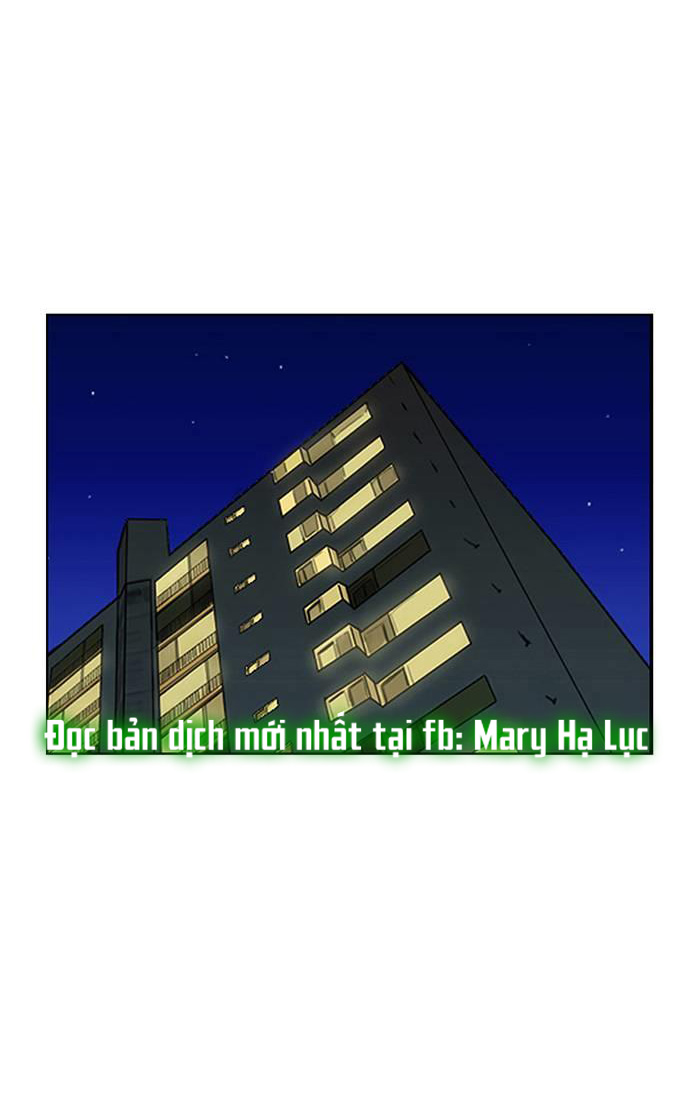 vẻ đẹp đích thực - true beauty chapter 252.1 14