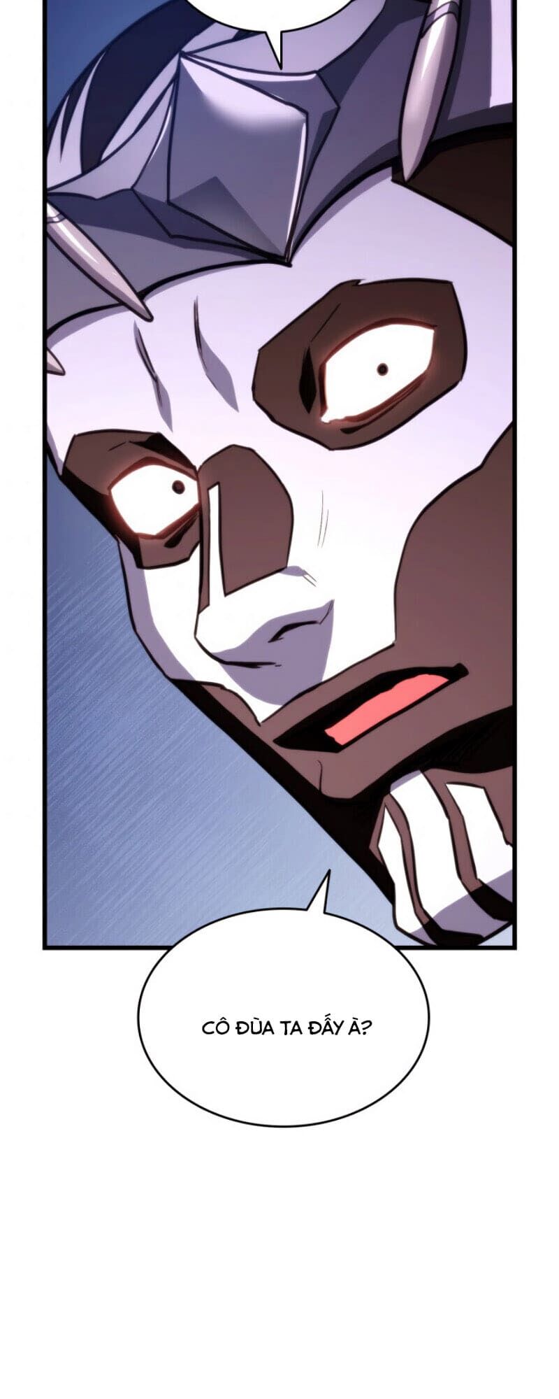 huyền thoại game thủ - tái xuất chapter 15 5