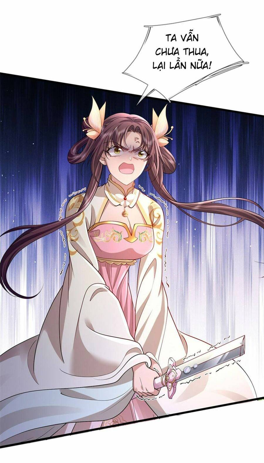 ta có thể nuốt chửng mọi thứ chapter 6 49