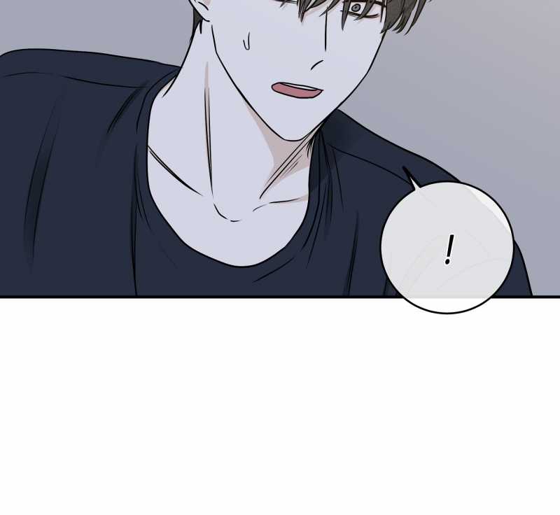 đêm bên bờ biển chapter 70.2 90