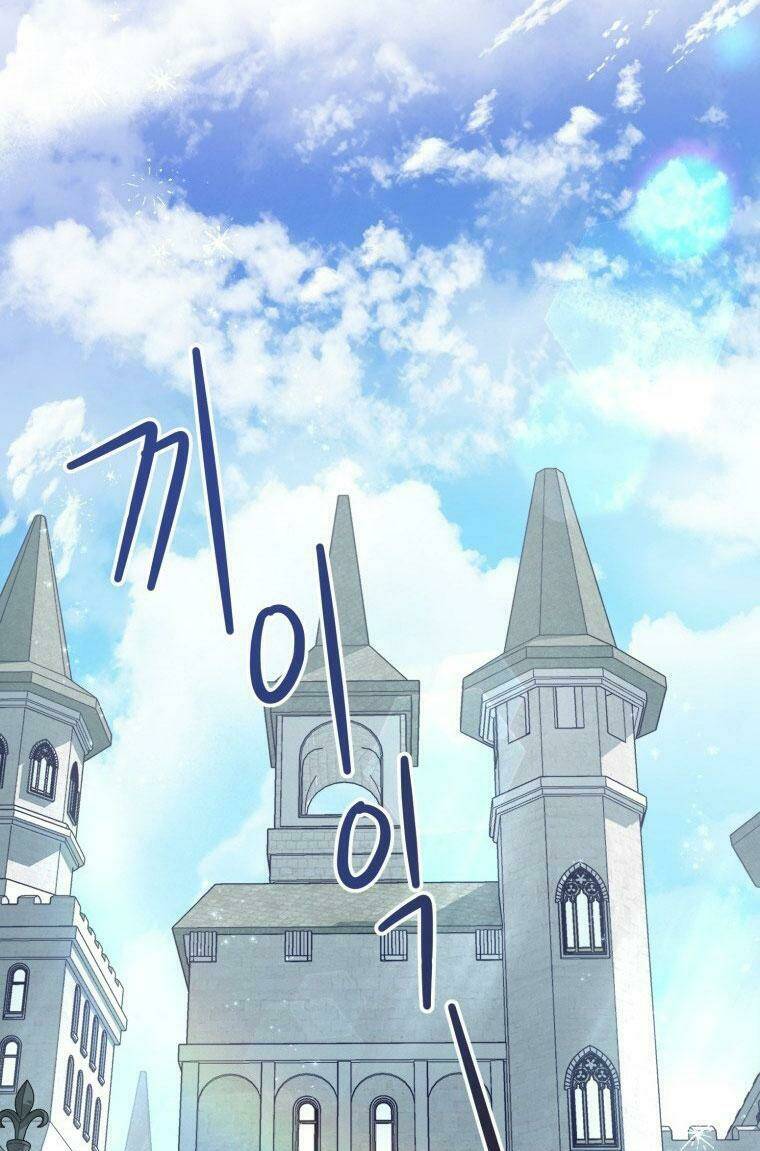 tôi trở thành phiên dịch viên của bạo chúa chapter 11 39