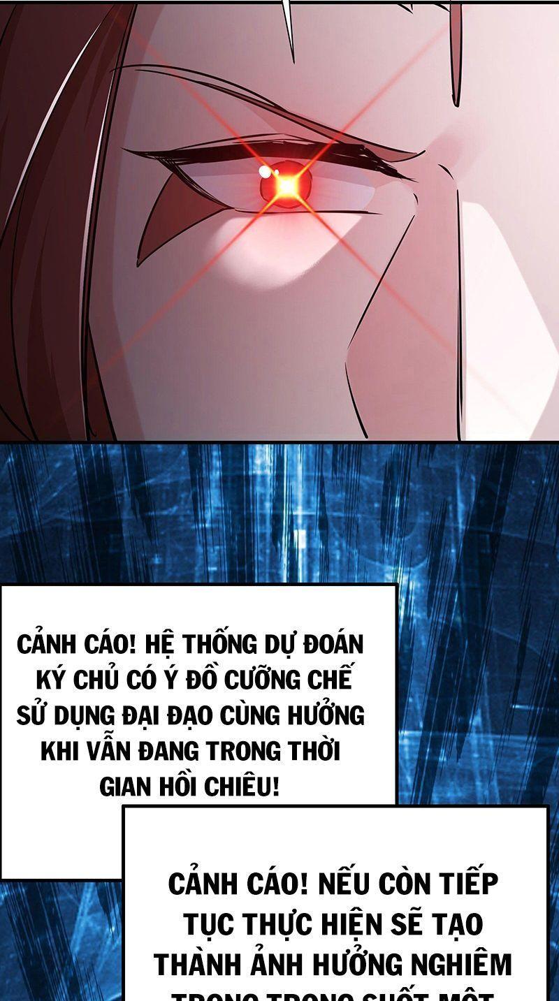 đồ đệ ta toàn là nữ ma đầu chapter 75 38