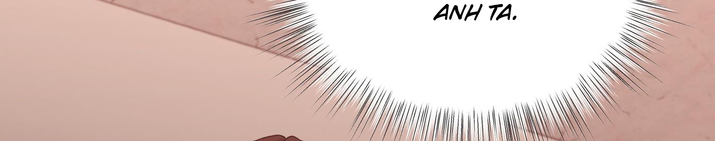 hội chứng minmotion chapter 48 115