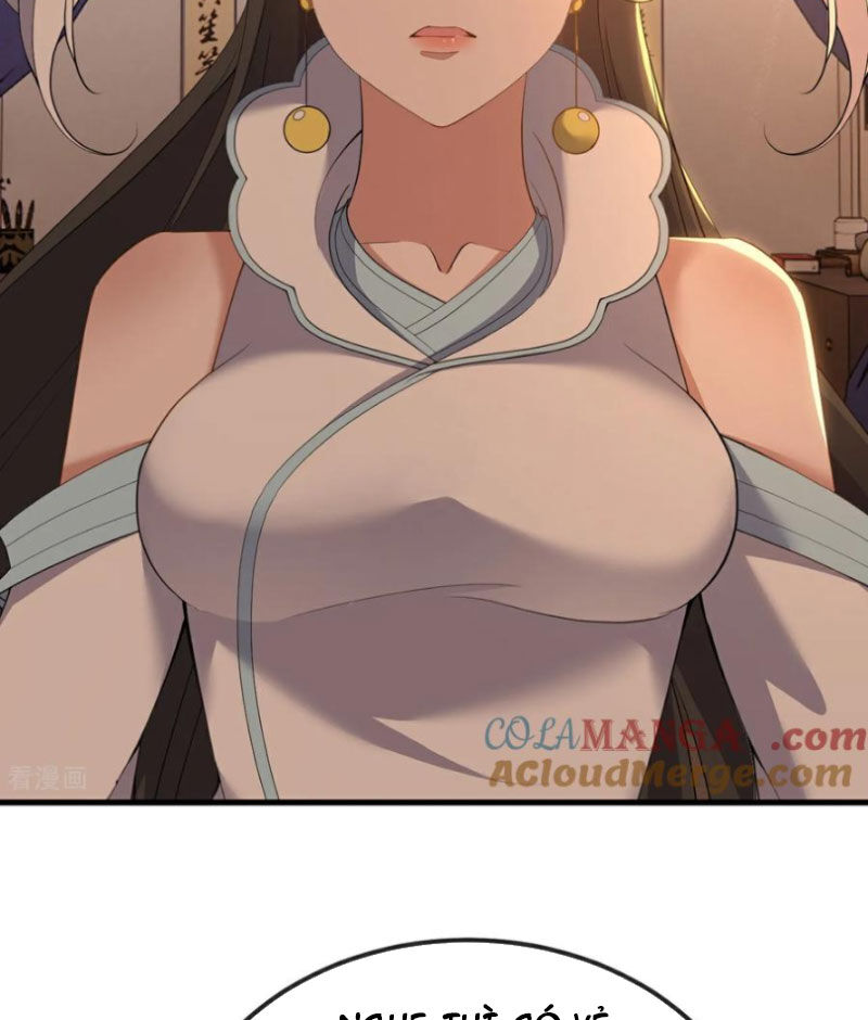 tiên võ đế tôn chapter 589 103