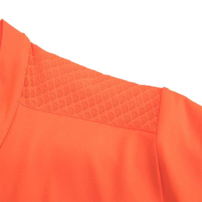 YKYWBIKE Nam PRO Đội Dài Tay AERO JERSEY Nam Đi Xe Đạp Jersey Nam Mùa Xuân Và Mùa Thu Dây Kéo YKK Áo Sơ Mi Màu Đen quà Tặng Hàng Đầu Color: Purple Size: Asia M