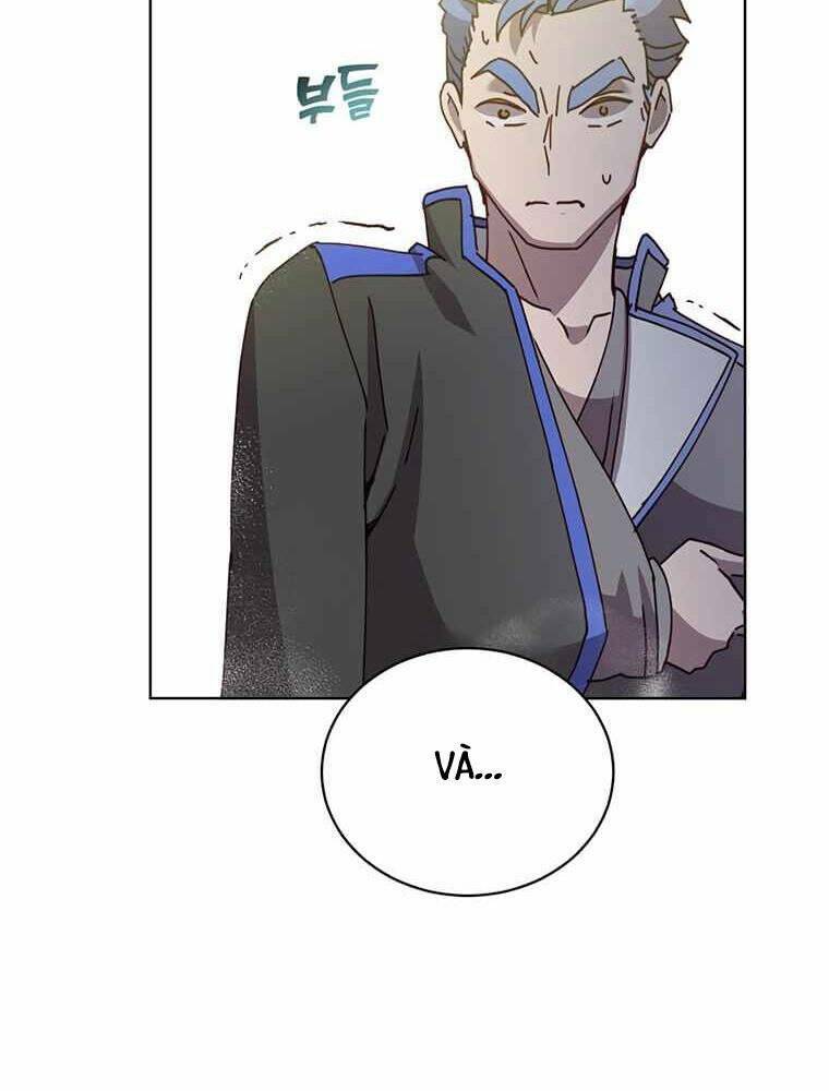 Anh Hùng Mạnh Nhất Trở Lại chapter 93 45