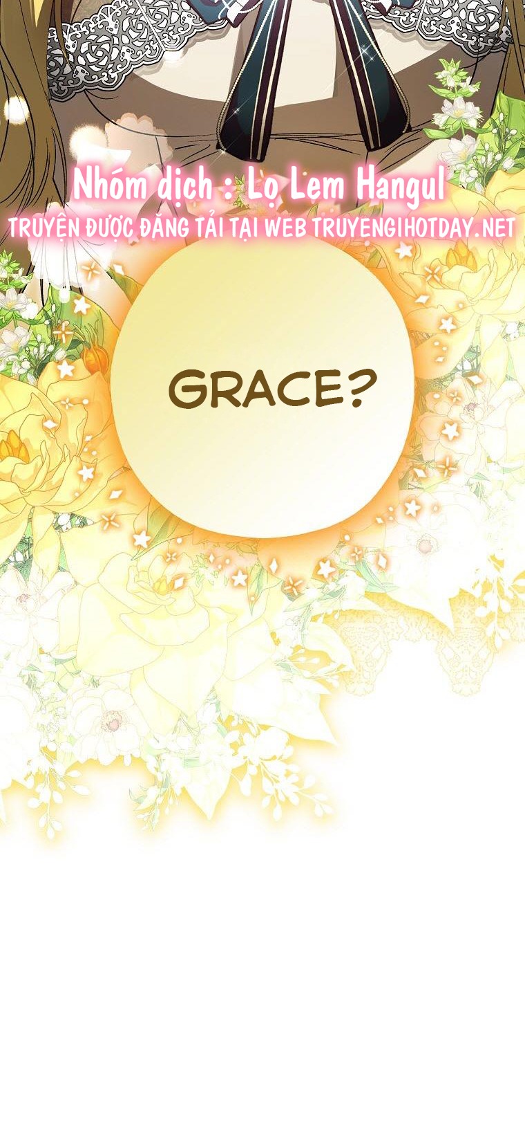 tôi đã cướp mất các nam chính từ tay nữ chính chapter 8 36