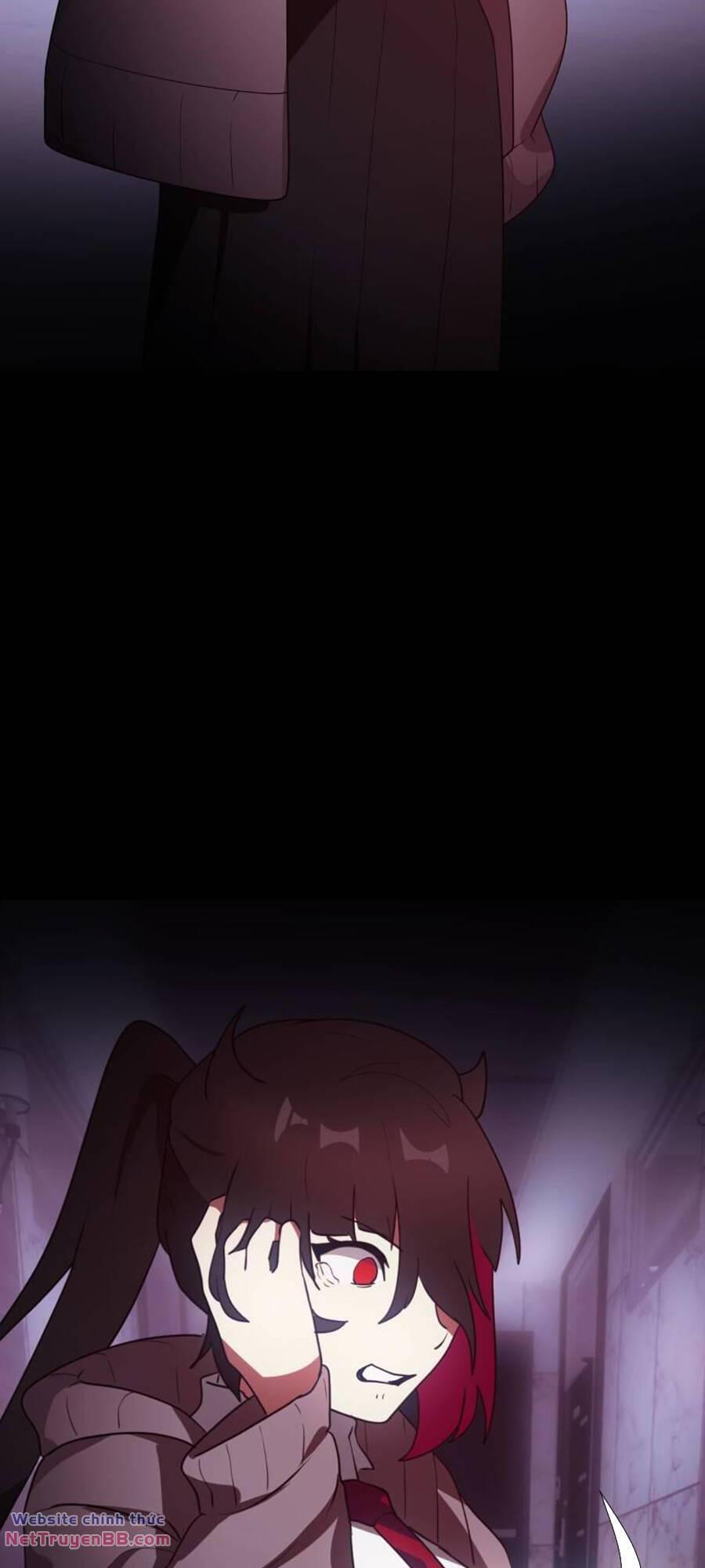 tử thần chapter 119 16