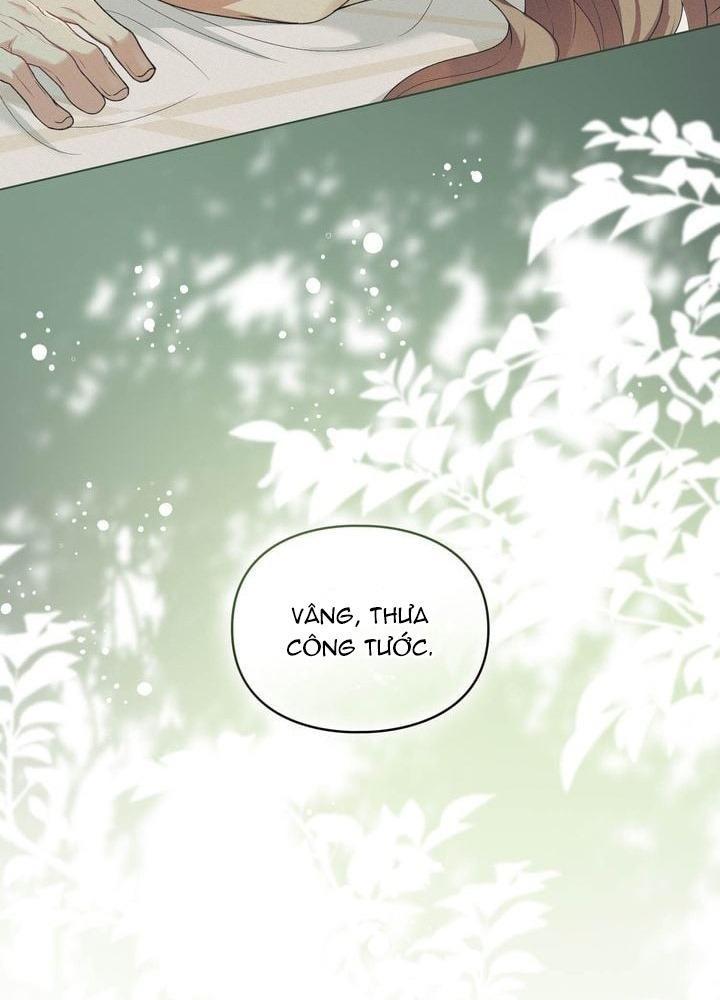 chấp nhận sự chiếm đoạt chapter 31 71