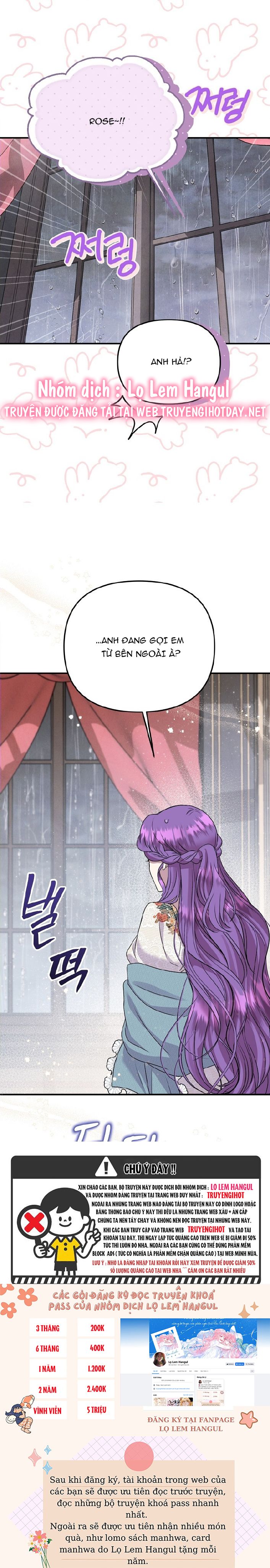 nàng công nương roselia chapter 43.1 10