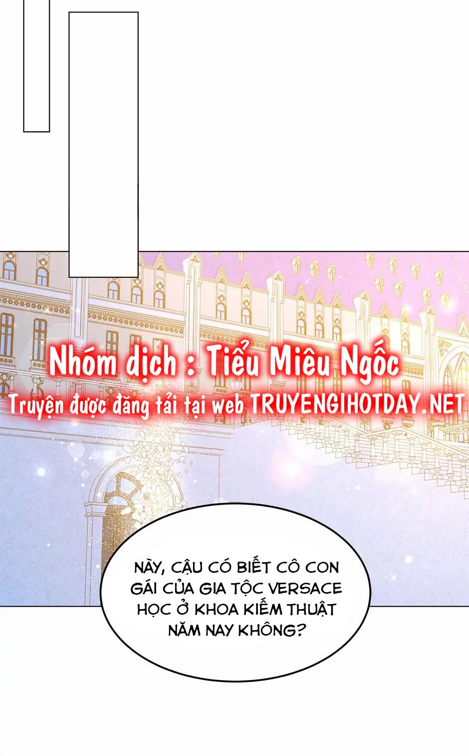 diễn vai ác nữ cũng thật khó khăn chapter 23 68