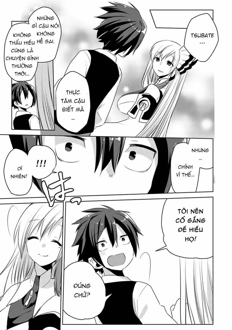 matano okoshiwo chapter 2 19