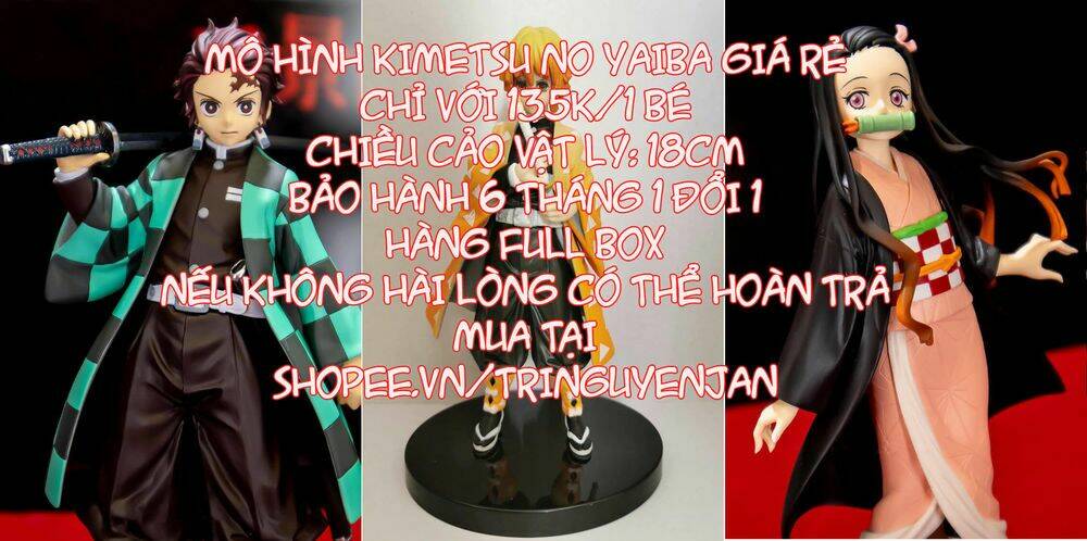 máy thời không chapter 1 26