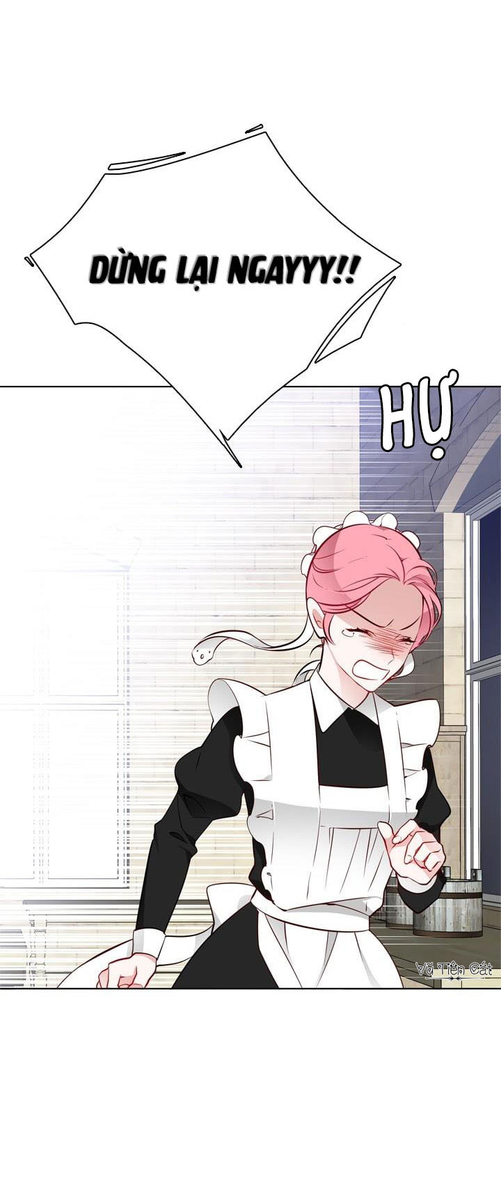 thanh tra của muiella chapter 20 14