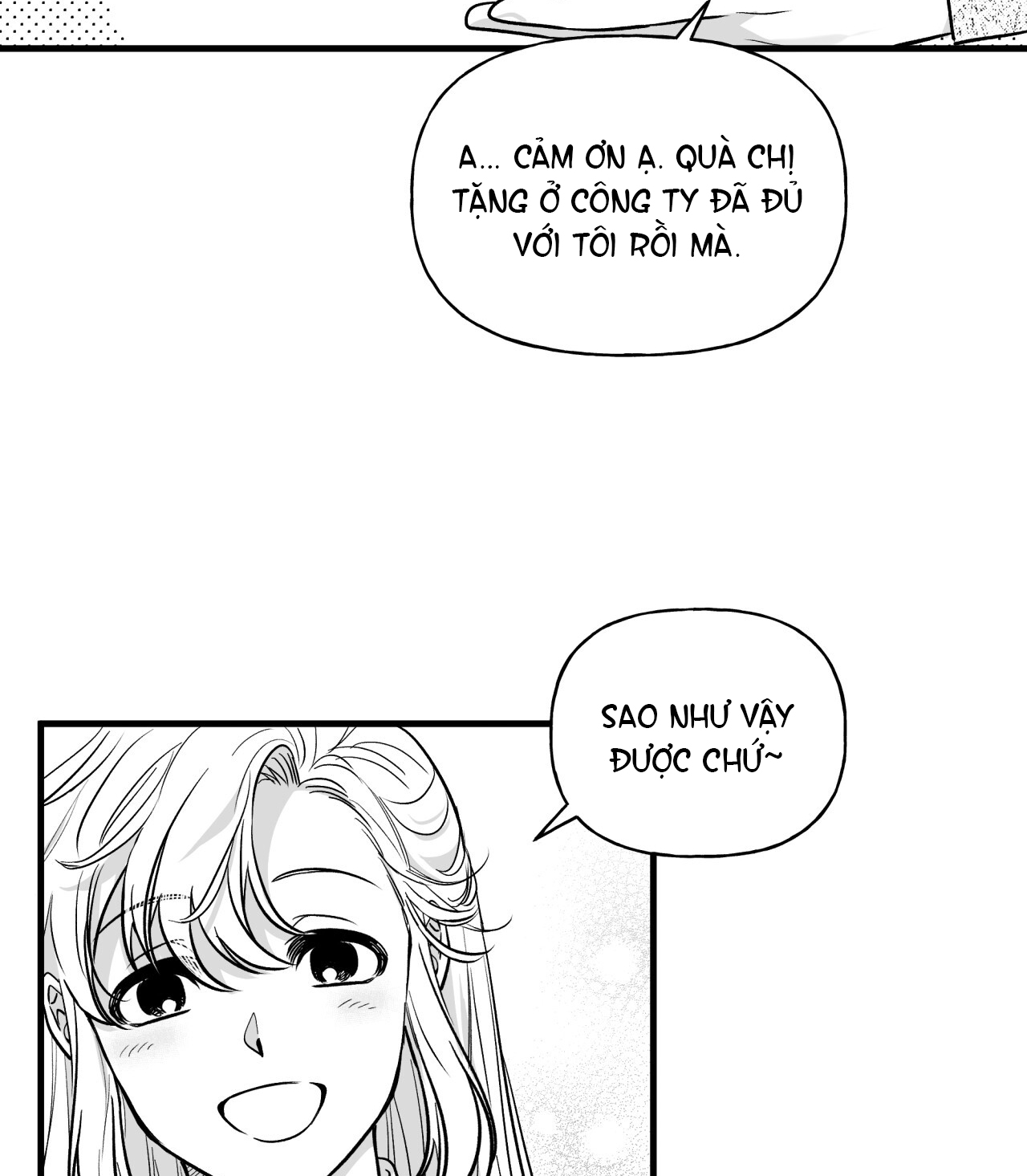 Tỷ Lệ Xác Suất chapter 4.2 - Trang 2