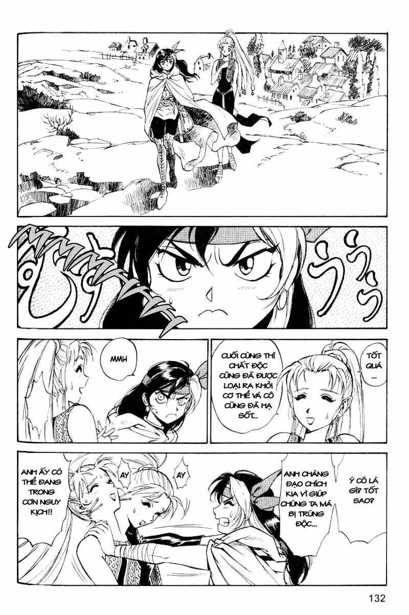 monster collection chapter 4 23