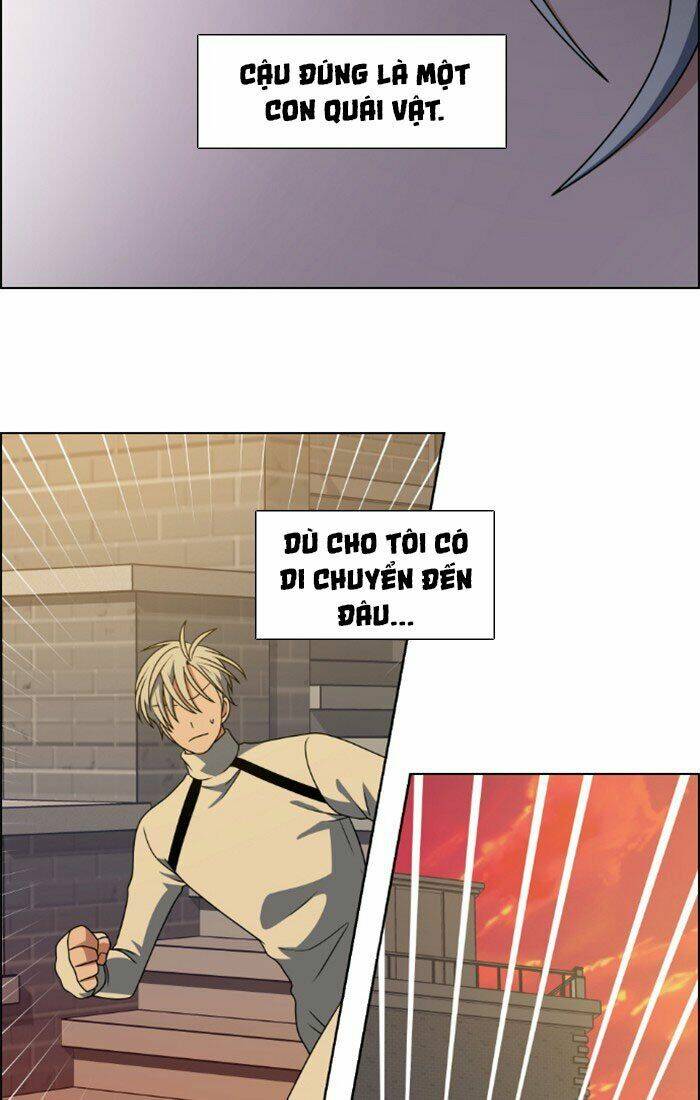 no scope chapter 56 16