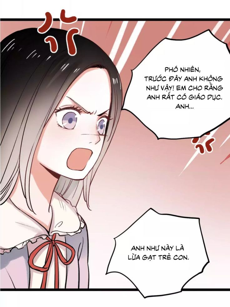 cậu đã từng yêu tôi 2 chapter 12 41