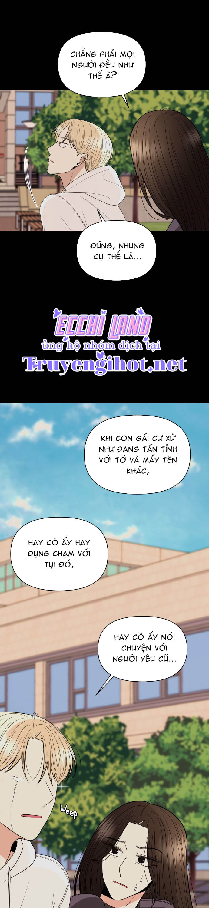 xin hãy xuất hiện chapter 18.2 9