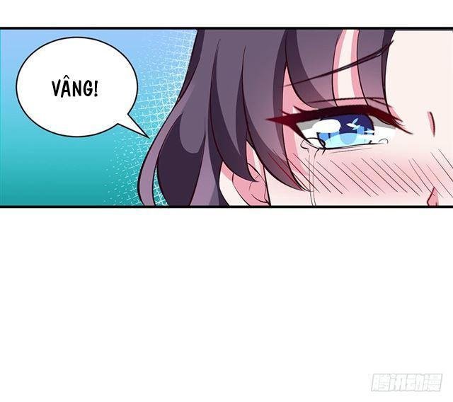 gửi người không quen chapter 6 25