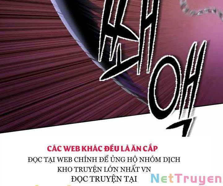 con trai út nhà ha buk paeng chapter 24 161