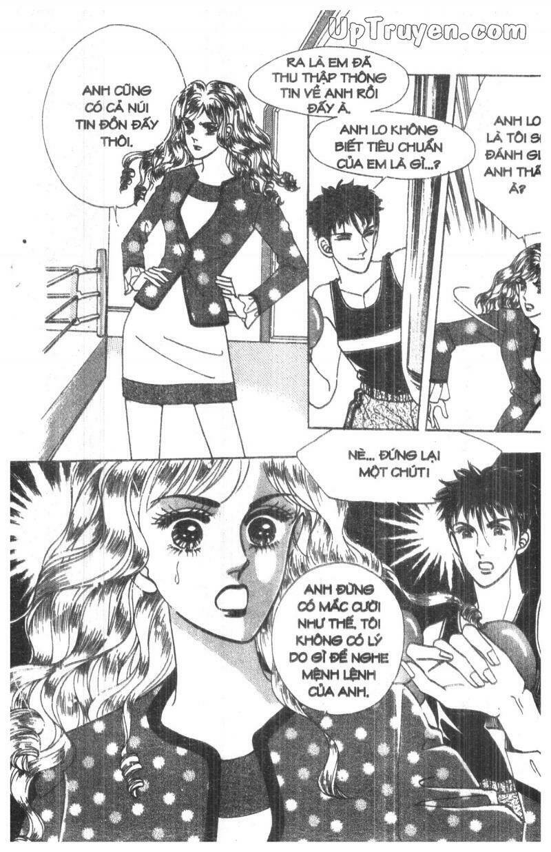 lao xao tuổi ngọc chapter 2 53