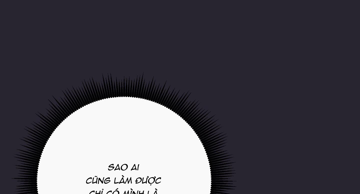 lãng mạn giả dối chapter 19 17