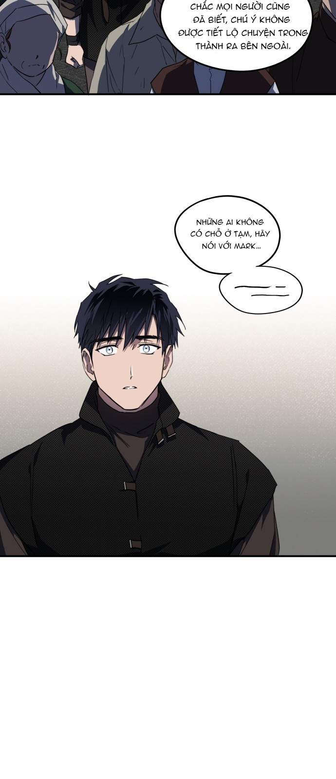 bị che khuất bởi hoàng hôn chapter 41 36