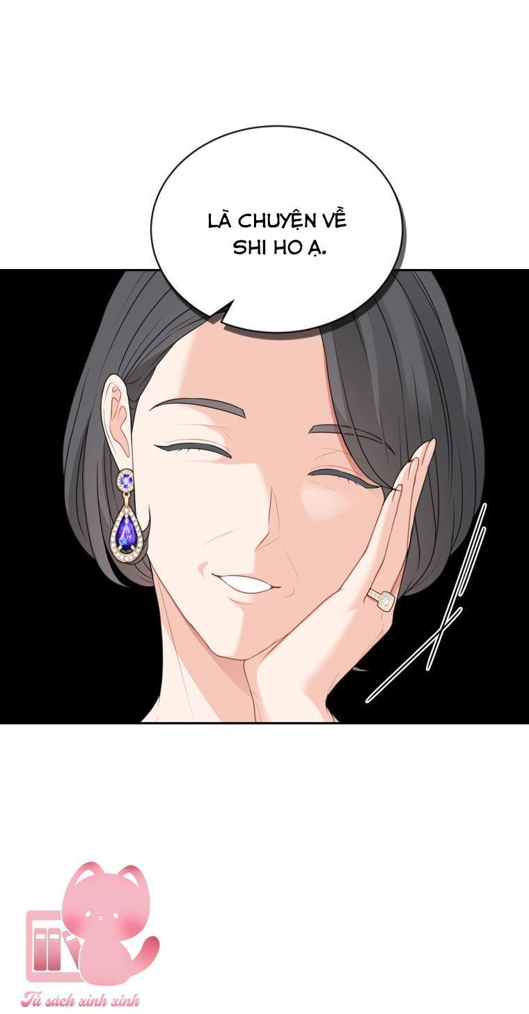 mong được chị chỉ bảo, tiền bối chapter 22 52