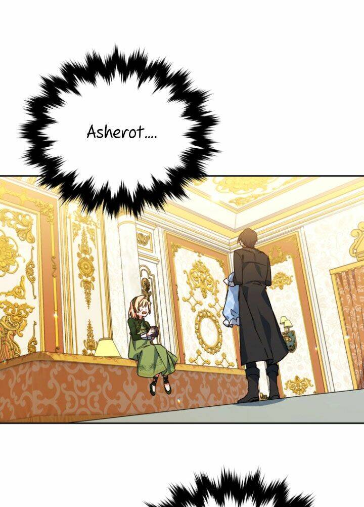 nàng elizabeth thuần khiết chapter 31 2