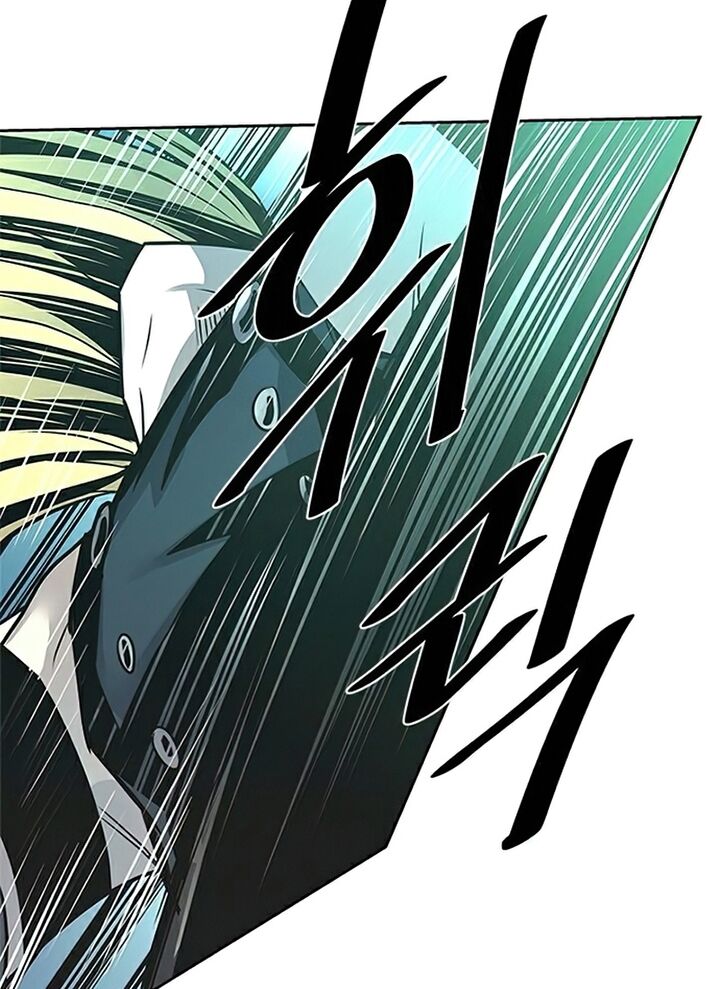 chuyển sinh thành ác nhân chapter 51 62