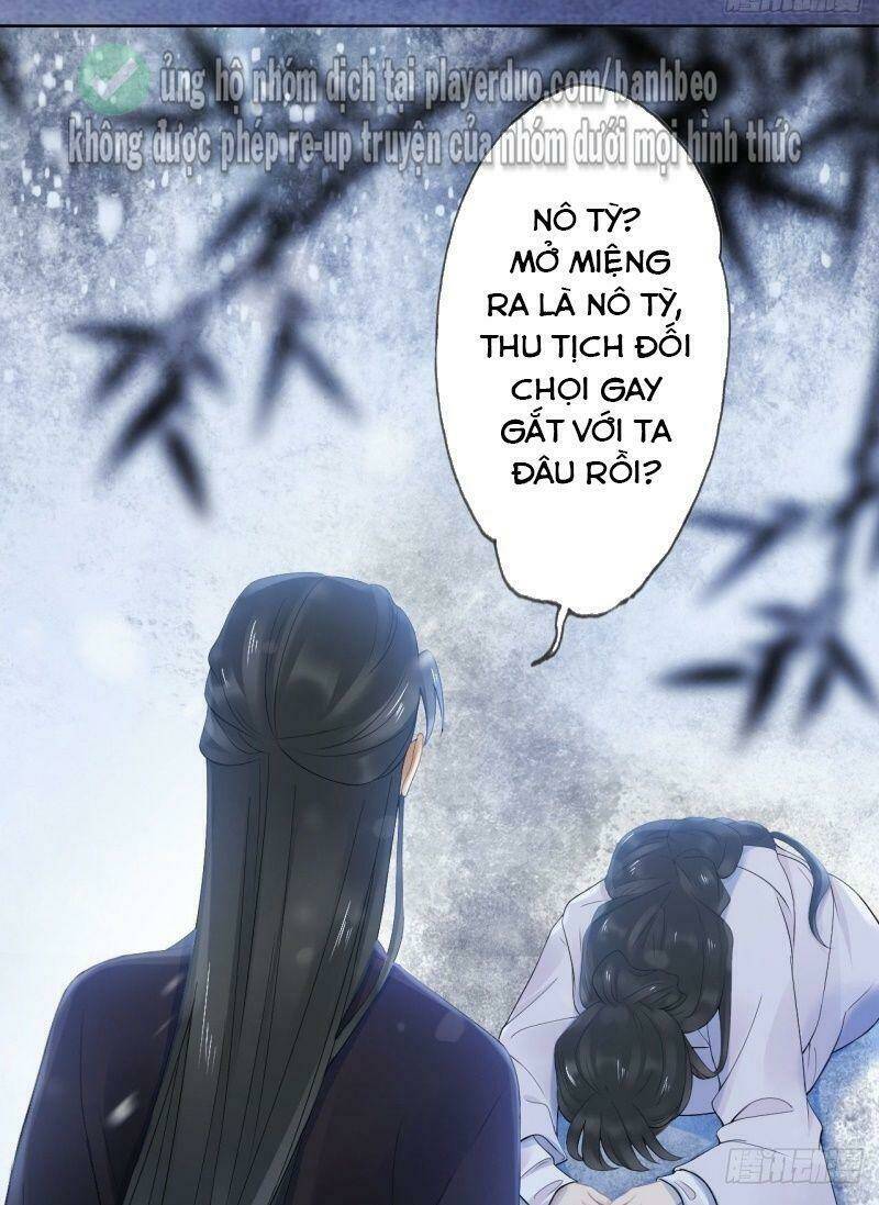 mê hoặc nhân tâm chapter 10 37