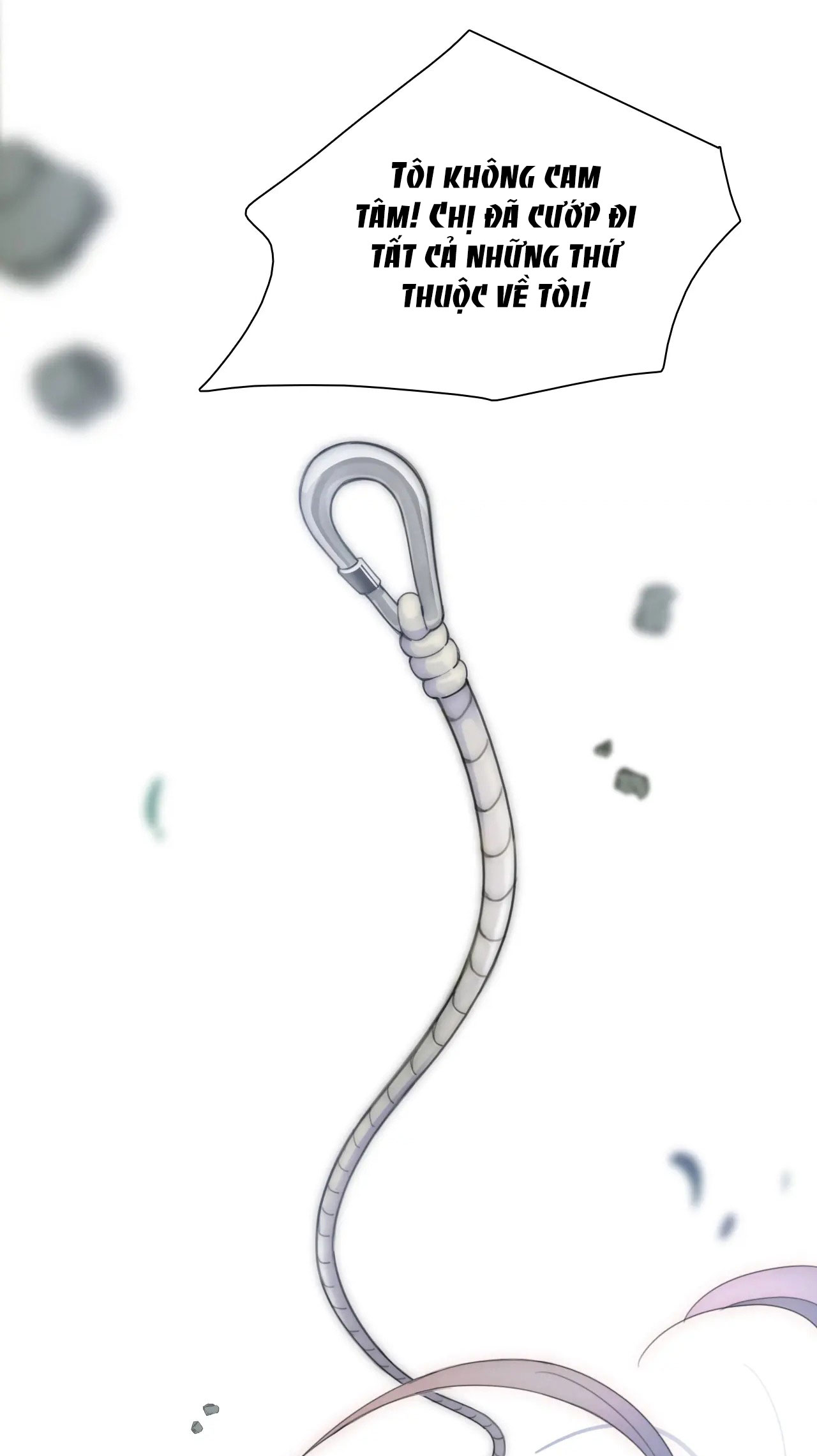 bệnh yêu chapter 1.1 14