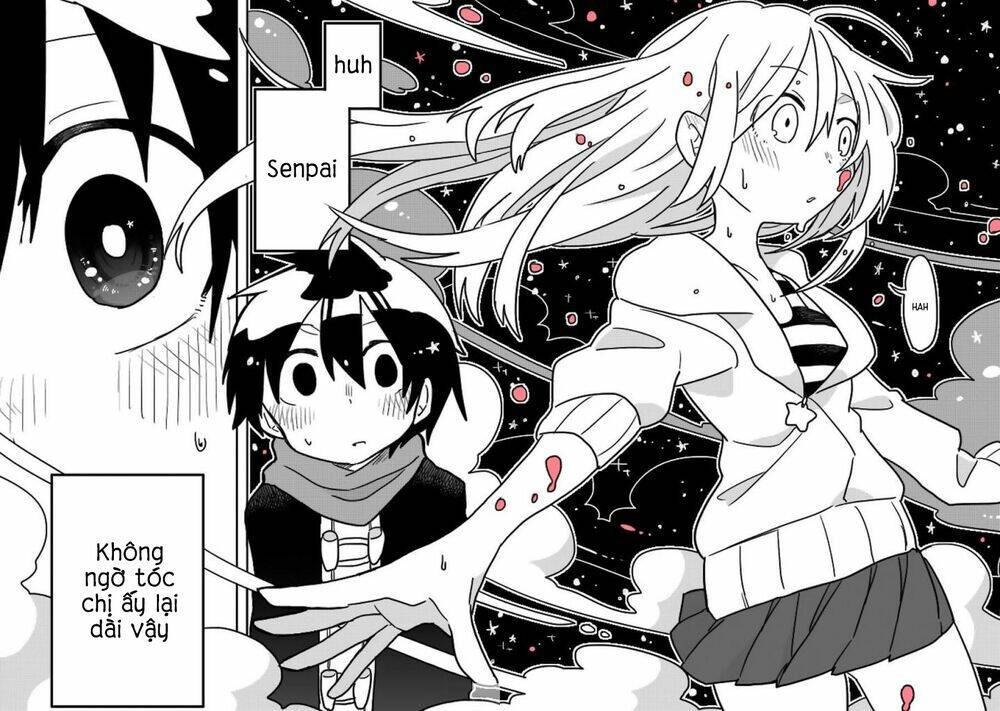 fukanzen na hito no tame ni chapter 1 29