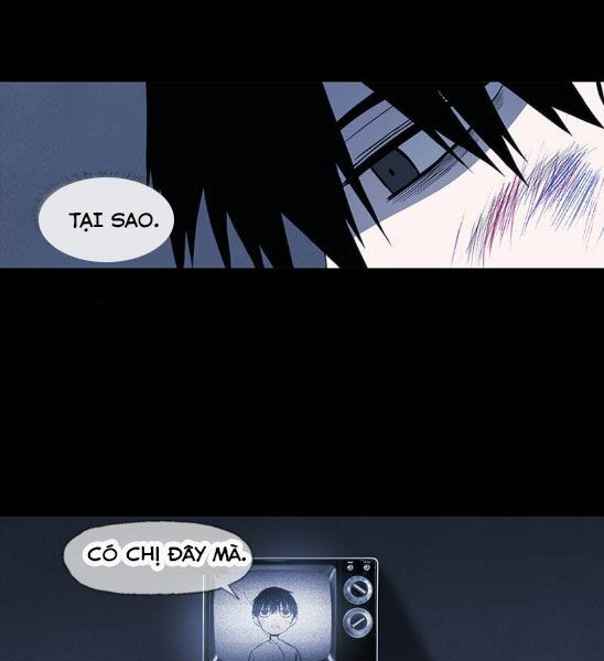 Võ Sĩ Quyền Anh chapter 98 40