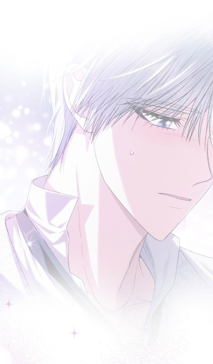 cha à, con không muốn kết hôn đâu chapter 67 4